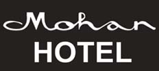 Mohan Hotel|Hotel|Accomodation