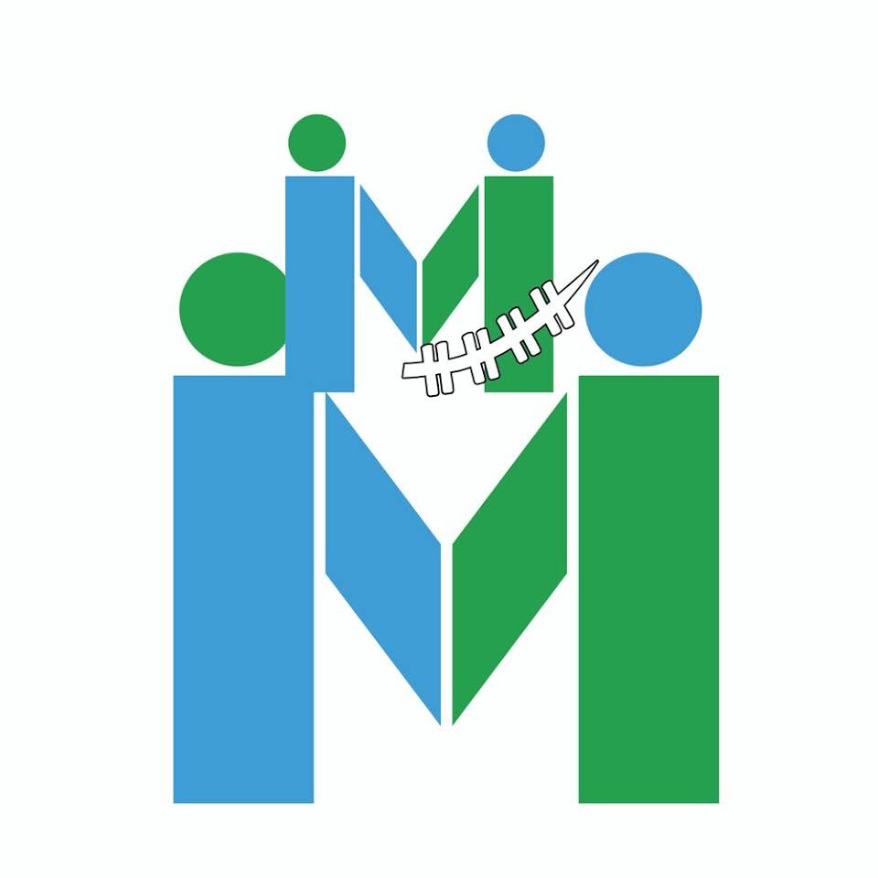 Mohindra Hospital Logo