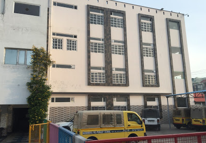Mohindra Primary Public School|Coaching Institute|Education