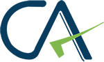 Mohit Garg & Associates (Chartered Accountants) - Logo