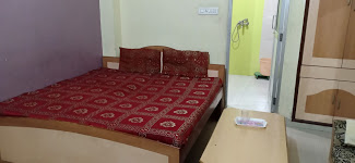 mohit guest house|Guest House|Accomodation