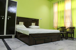 MOHIT RESIDENCY Accomodation | Home-stay