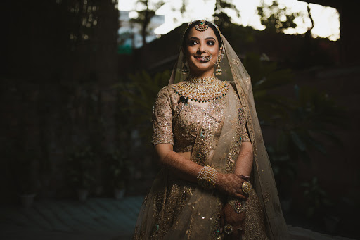 Mohit Singhal Event Services | Photographer
