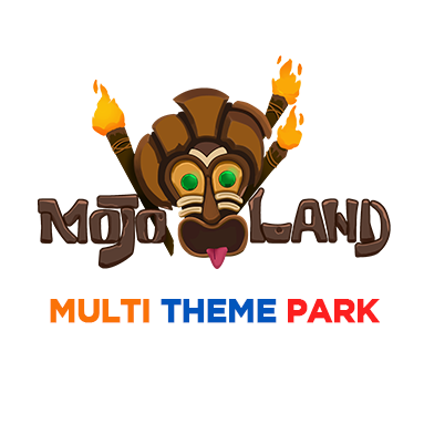 Mojoland Paramotoring|Theme Park|Entertainment