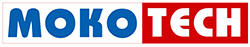 MOKO TECH Logo