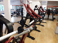 Moksh Health Club Active Life | Gym and Fitness Centre