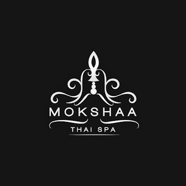 Mokshaa Thai Spa|Salon|Active Life