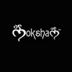 Moksham- The Fusion Spa|Veterinary|Medical Services