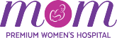 MOM PREMIUM WOMEN'S HOSPITAL|Diagnostic centre|Medical Services