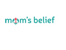 Mom's Belief|Vocational Training|Education