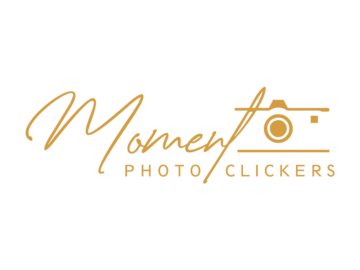 Moment Photo Clickers|Party Halls|Event Services