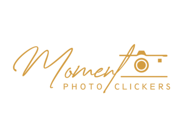 Moment Photo Clickers|Banquet Halls|Event Services