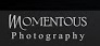 Momentous Photography - Logo