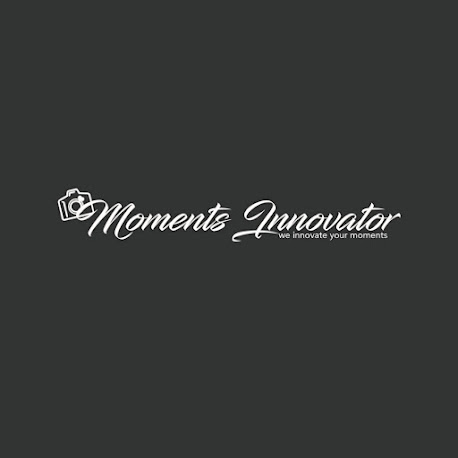 MOMENTS INNOVATOR|Catering Services|Event Services