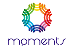 Moments Mall - Logo