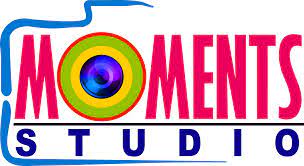 Moments Studio|Photographer|Event Services
