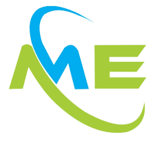 Momentum Elevator - Logo