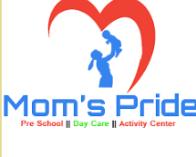 Moms Pride School|Schools|Education