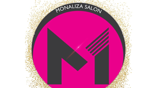 Monaliza Salon|Salon|Active Life