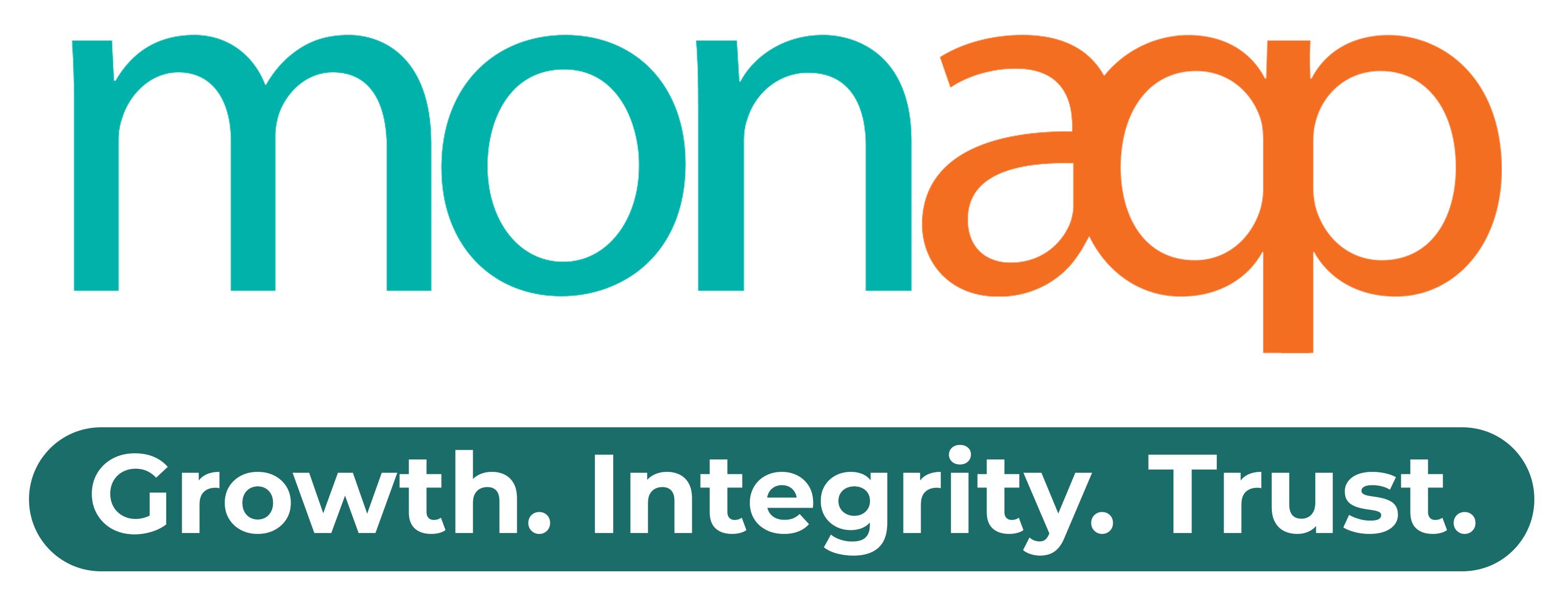 Monaqo|IT Service|Professional Services