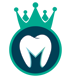 Monarch Dental Clinic Logo