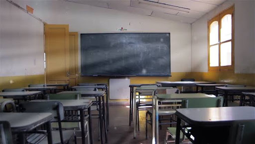 Monarch International College Education | Colleges