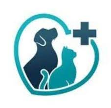 Monika Pet Clinic and Pet Parlour|Hospitals|Medical Services