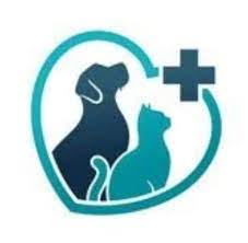 Monika Pet Clinic and Pet Parlour - Logo