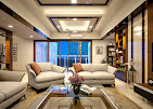Monnaie Architects and Interiors Real Estate | Construction