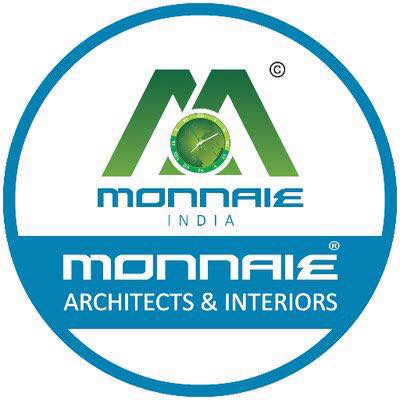 Monnaie Architects|IT Services|Professional Services