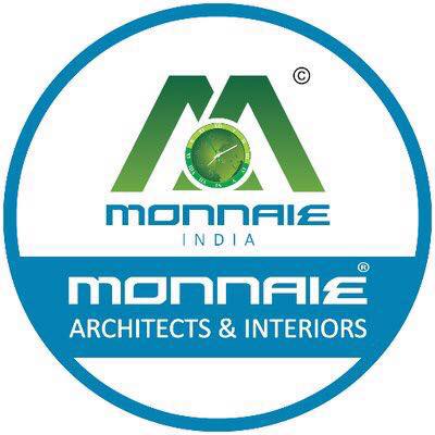 Monnaie Architects|Accounting Services|Professional Services