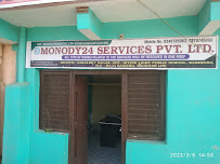 MONODY 24 SERVICES PVT LTD Professional Services | Legal Services