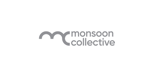 Monsoon Collective|Legal Services|Professional Services