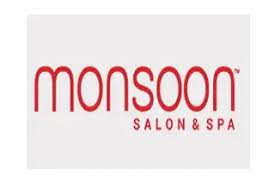 Monsoon Salon|Salon|Active Life