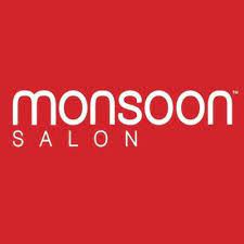 Monsoon Salon|Salon|Active Life