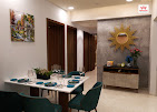 Montdor Interior Pvt Ltd Professional Services | Architect