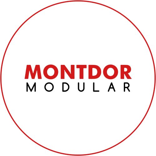 Montdor Modular|Suppliers|Business Services