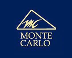 Monte Carlo - Clothing store|Mall|Shopping