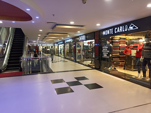 Monte Carlo -  Gorakhpur Shopping | Store