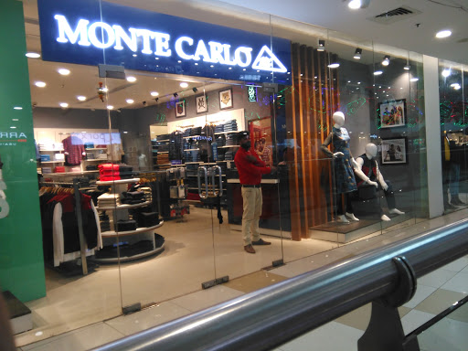Monte Carlo - kanpur Shopping | Store