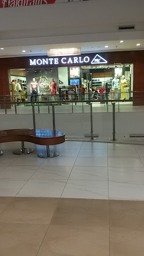 Monte Carlo Sahibzada Shopping | Store