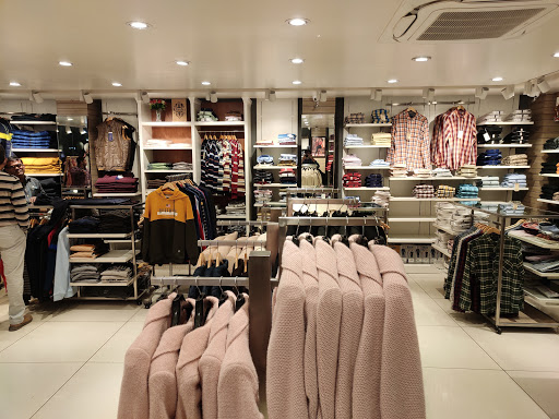 Monte Carlo - Sasaram Shopping | Store