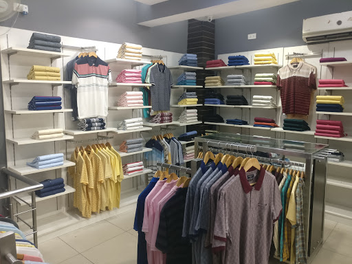 Monte Carlo - sultanpur Shopping | Store