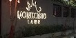 Montecristo Banquet|Catering Services|Event Services