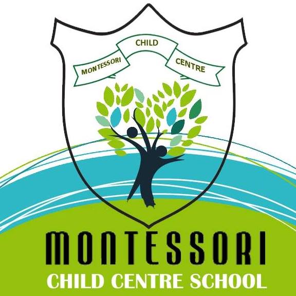 Montessori Child Center School|Coaching Institute|Education