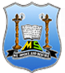 Montessori's EM School Logo