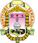 Montfort Anglo Indian Higher Secondary School|Colleges|Education