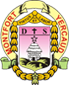 Montfort Anglo Indian Higher Secondary School|Schools|Education