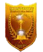 Montfort Matriculation Higher Secondary School Logo