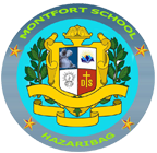 Montfort School|Schools|Education
